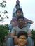 Apurwa ...