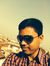 Achal P...
