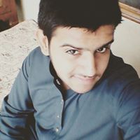 Hassan Mughal