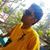 Swapnil Rane