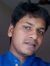 Prabha Kar
