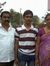 Hemanth...