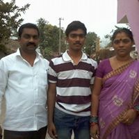 Hemanth Kumar