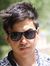 Samir K...
