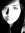 Margaret Briones | 1 comments