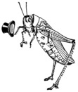 Grass_Hopper