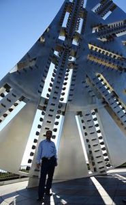 جعفر الباوي