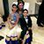 Anchal Chand