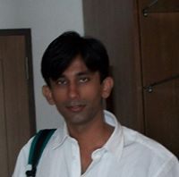Malav Mehta