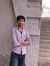 Shyam B...