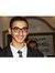 Ahmed S...