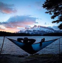 स्पि क्य