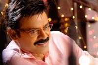 Sudhakar Dasari