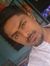 Raaj Sk...