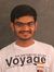 Anirudd...