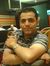 Mostafa...