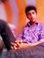Dhruv Jain