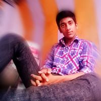 Dhruv Jain