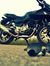 Yogesh ...