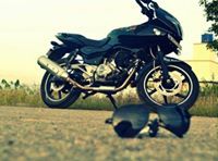 Yogesh Baghel