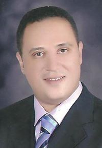 Ahmed Lotfy Abo Alsaad