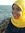 Ana Amirty