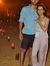 Tarek S...