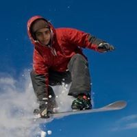Shakti Sagar