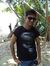 Rakesh ...
