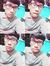 Ivan Medel
