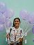 Gellyn ...