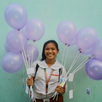Gellyn Canabal