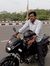 Praveen...