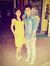 Ishita ...