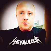 Christopher McLaughlin