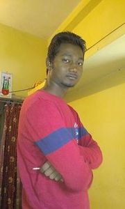 Amit Kr