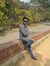 Rakib Khan