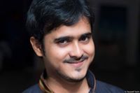 Saeem Osman