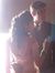 Ashwini...