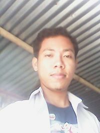 Anjan Debbarma