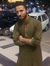 Behzad ...