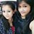 Naina Majumdar