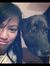 Charlyn...