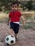 Eslam B...
