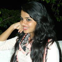 Sakshi Arora