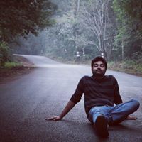 Barun Kumar