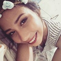Jiezha Joy