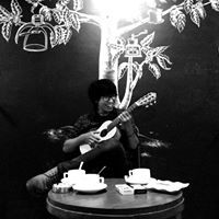 Rendra Saputra