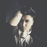 उत्सप पाैडेल