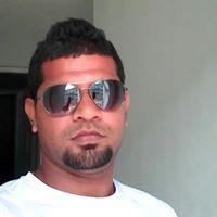 Steven Lal